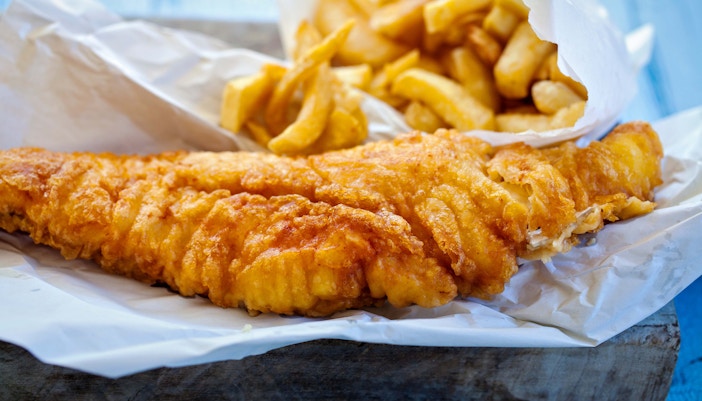 Genting SkyWorlds Theme Park Tickets