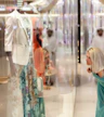 Mall of the Emirates