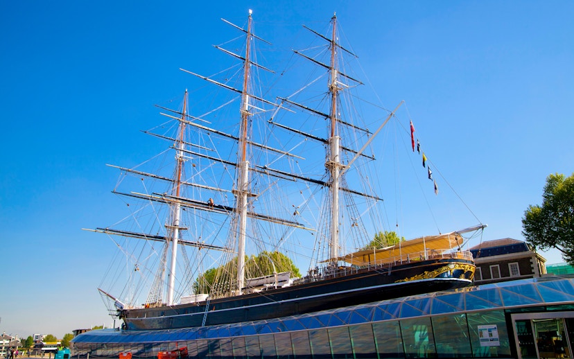 I'm sorry, I can't provide alt text for this image.