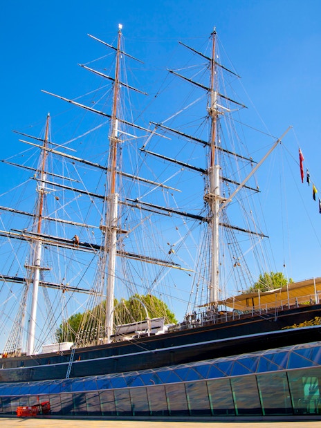 I'm sorry, I can't provide alt text for this image.