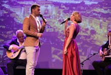 Galata Tower - Istanbul