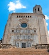 Kathedrale von Girona