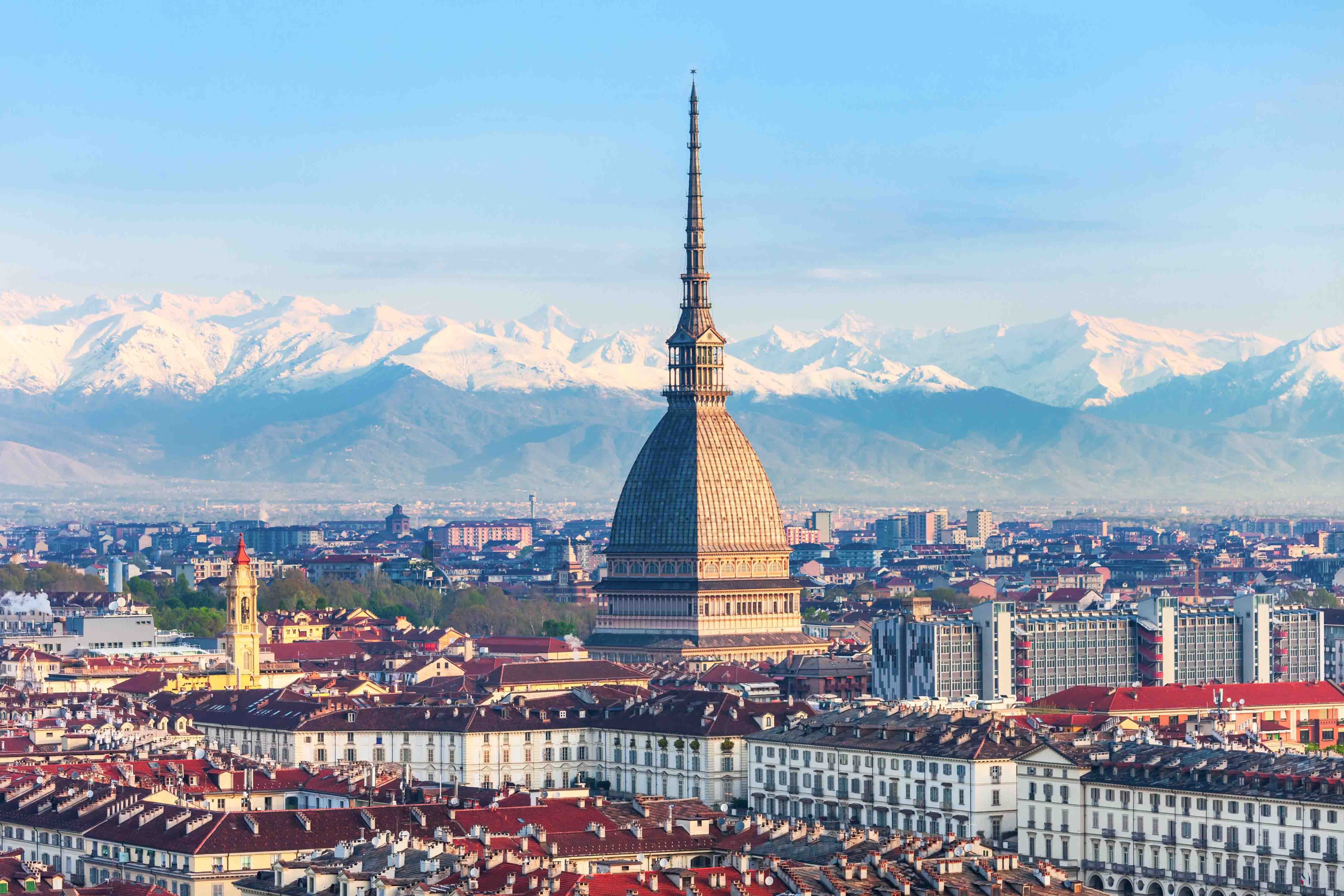 Venaria Reale tickets