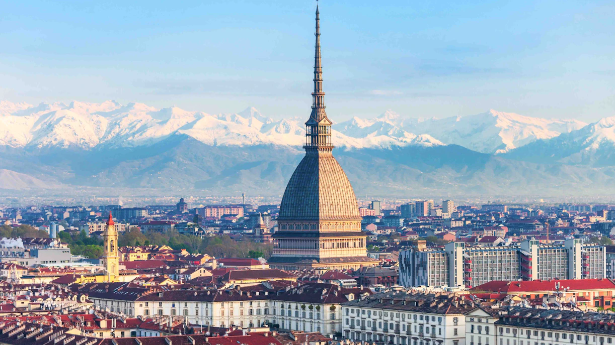 Venaria Reale tickets