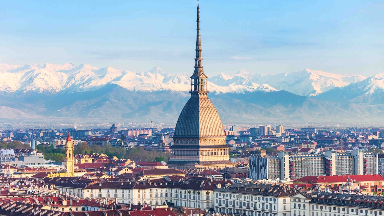 Venaria Reale tickets