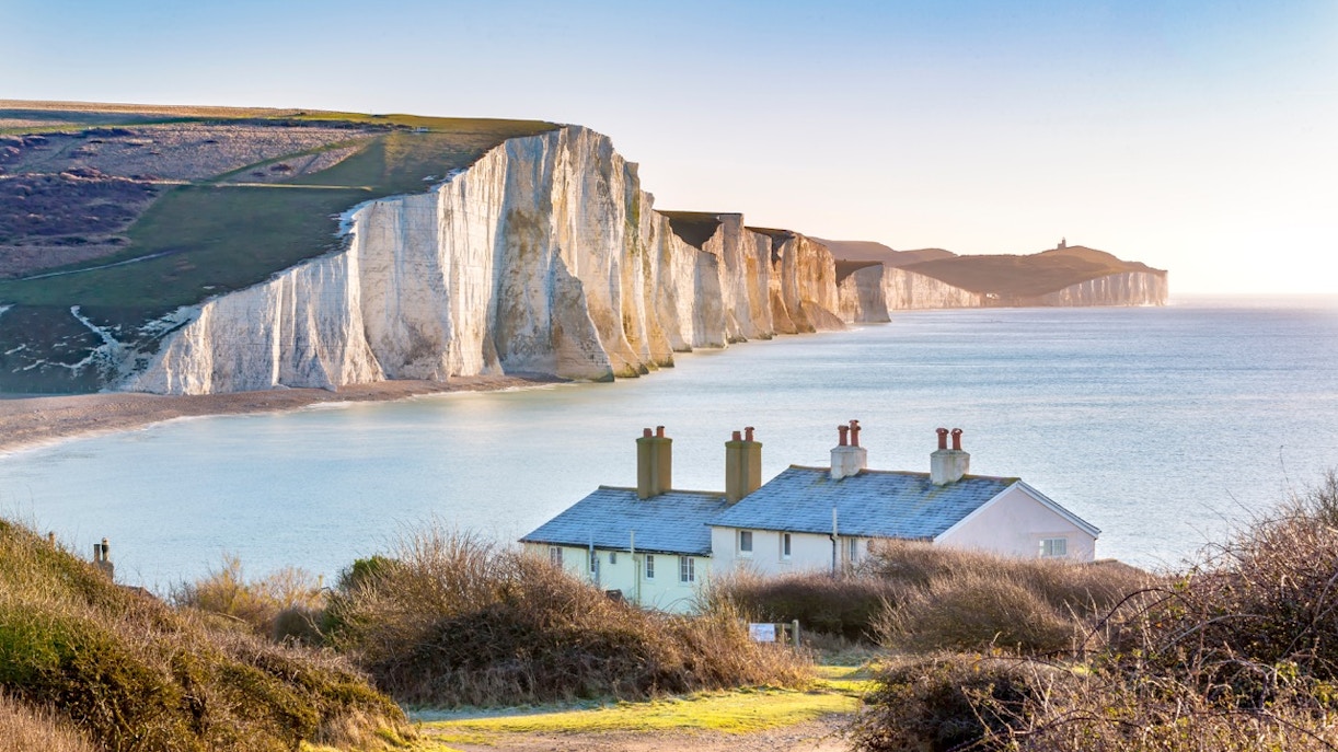 Dover Castle Tickets