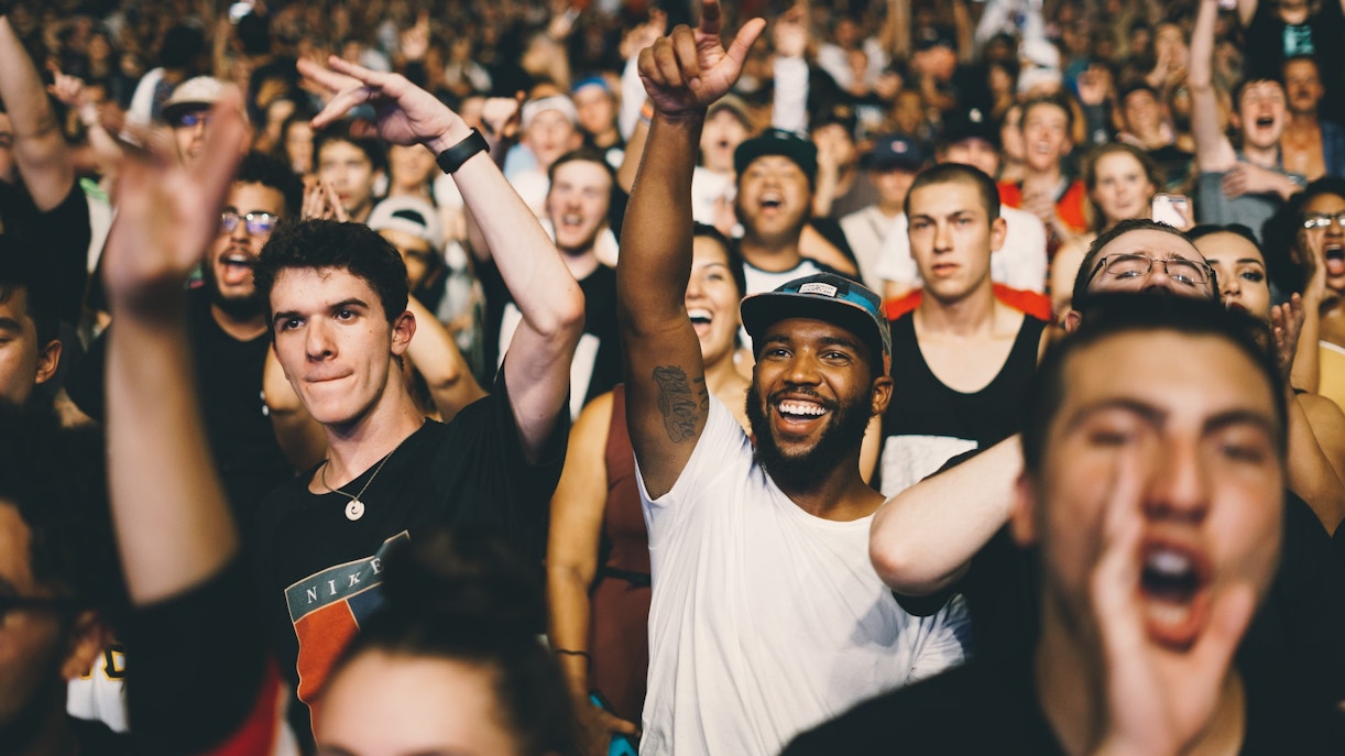 Consejos para visitar el Estadio Benfica