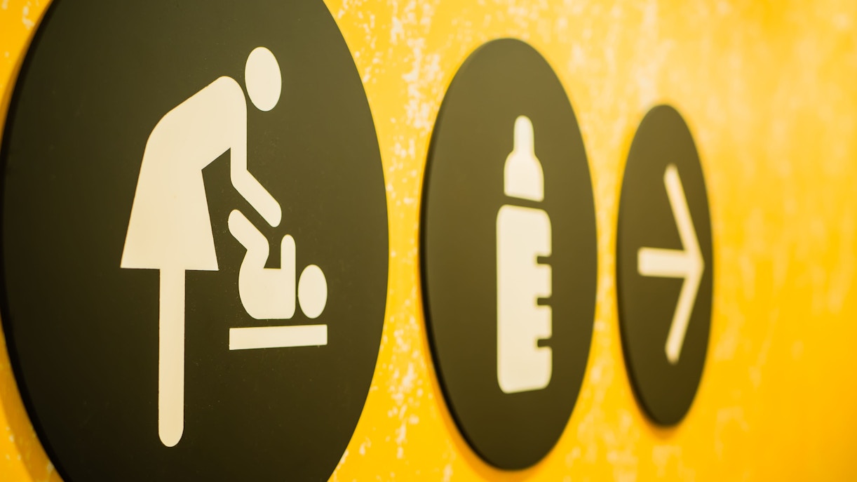 Genting SkyWorlds Theme Park Tickets