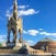 Albert Memorial