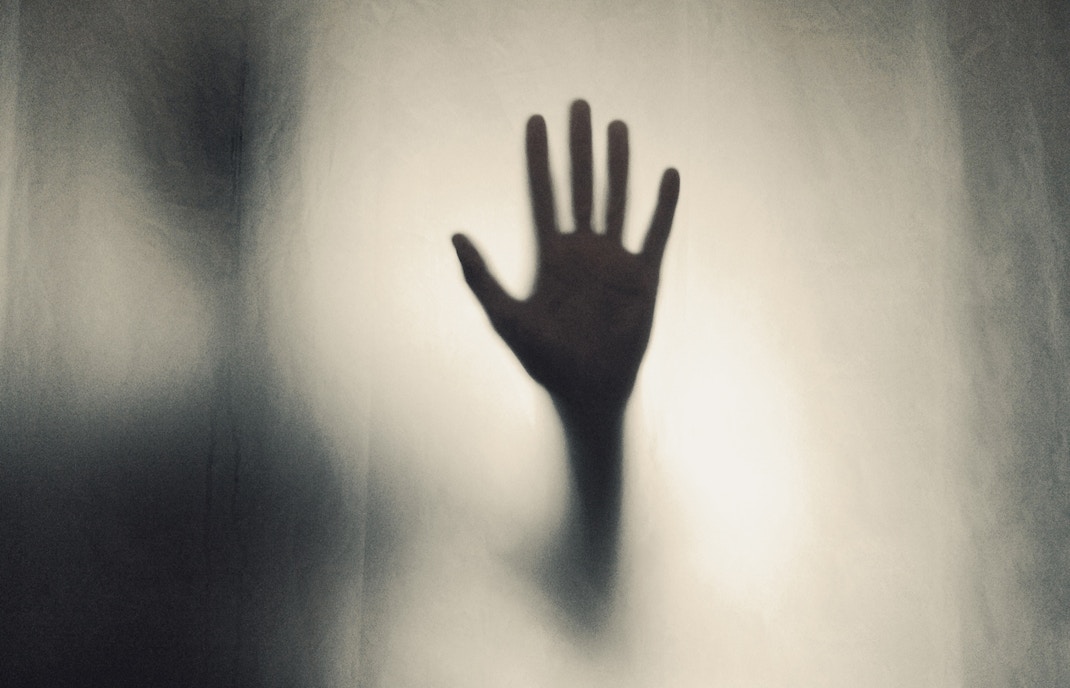 Sentosa 4D AdventureLand tickets