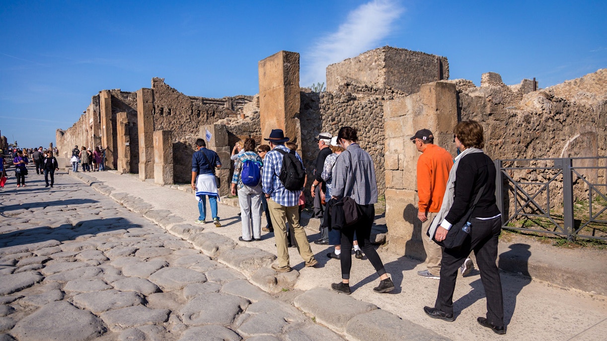palácio real de caserta pompeia reggia di caserta