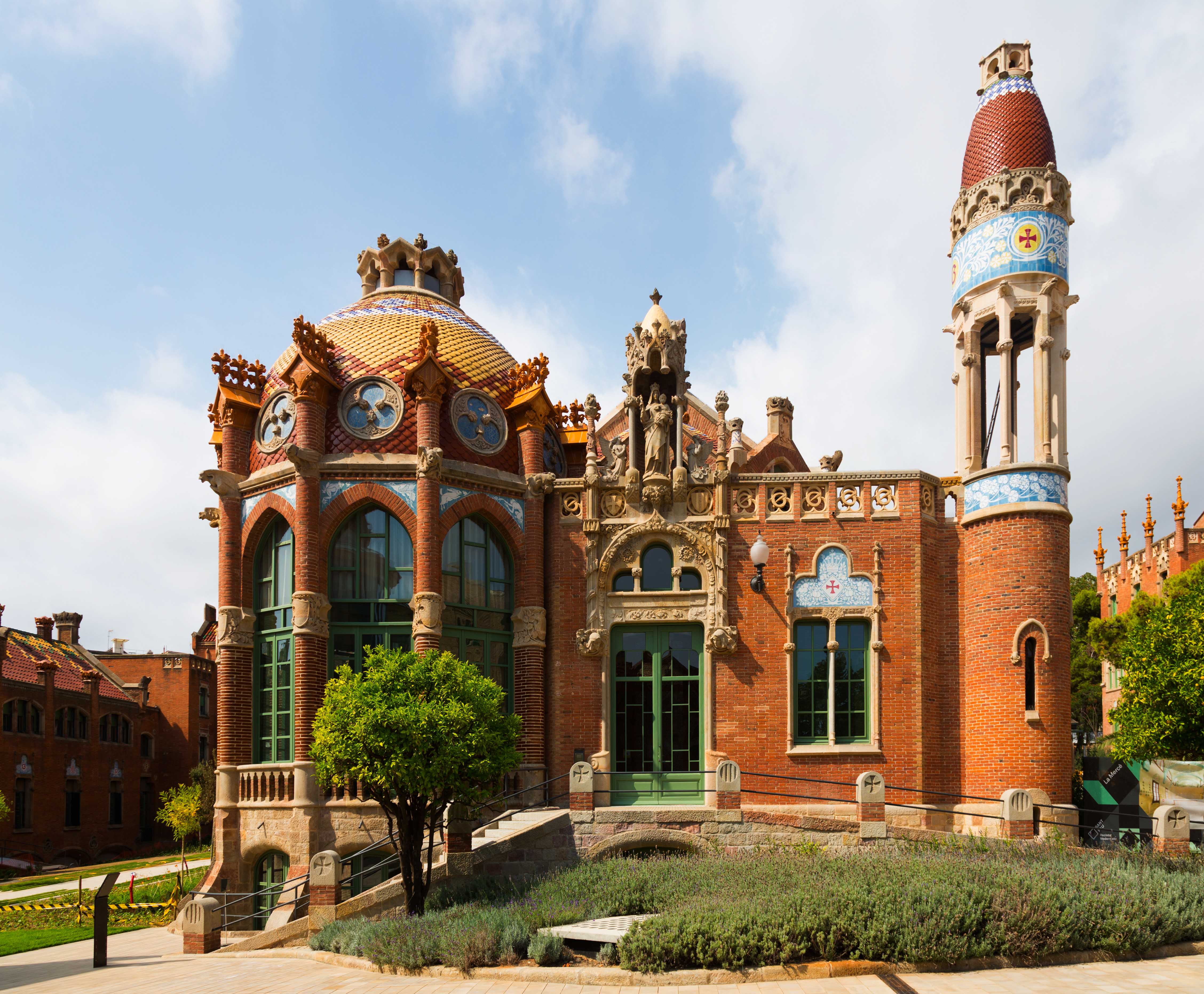 around Galata Tower - Istanbul - Istiklal Street