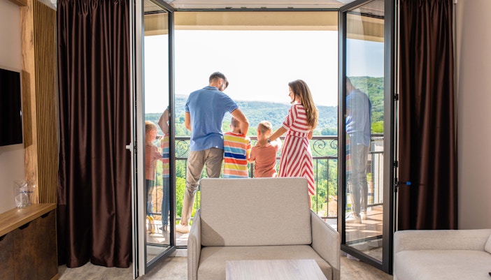 activités couple paris