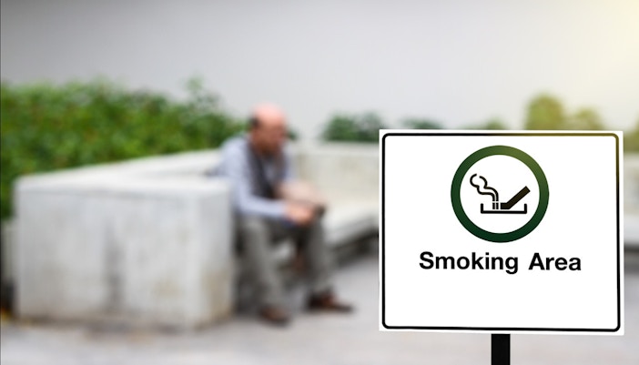 normas disneyland paris