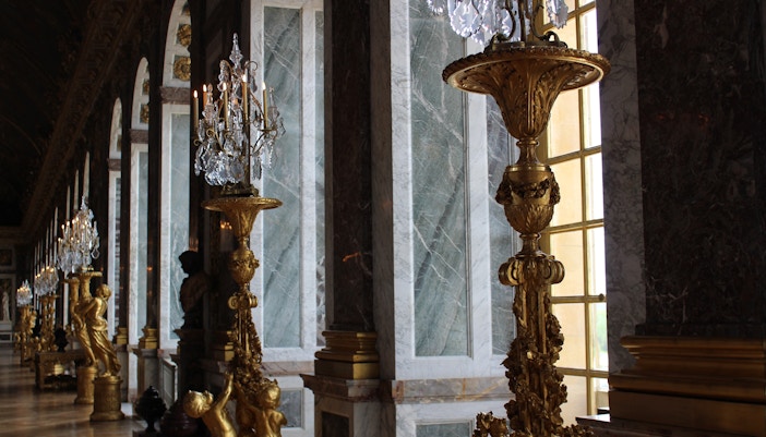 Palacio de Kensington