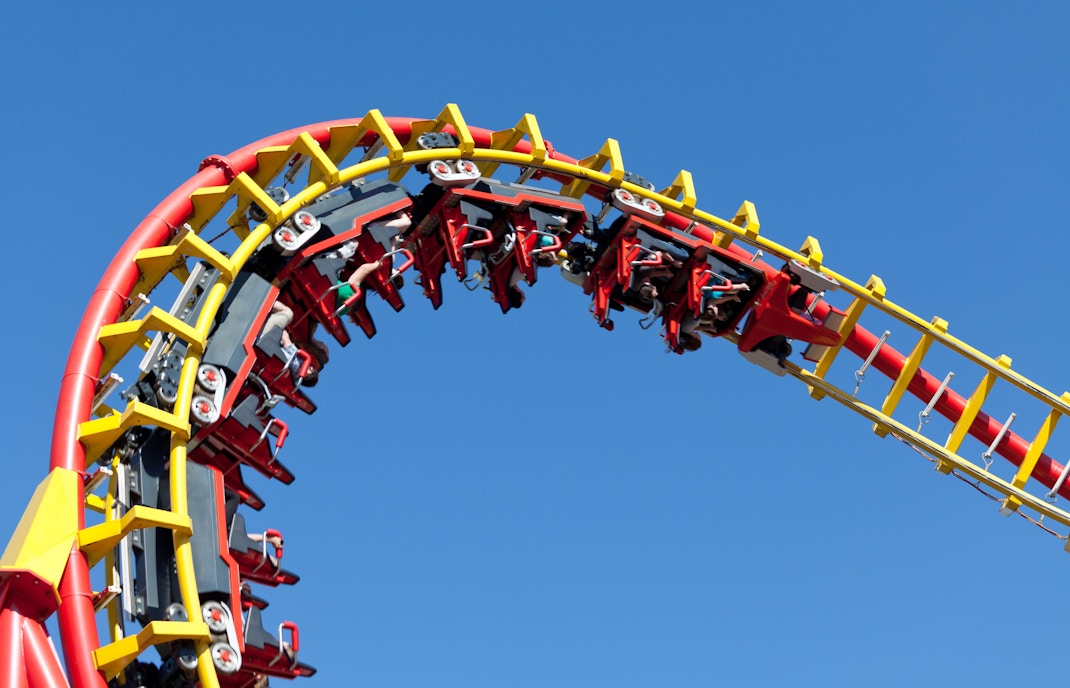 Alton towers water park opening hours - Alton Towers Water Park
