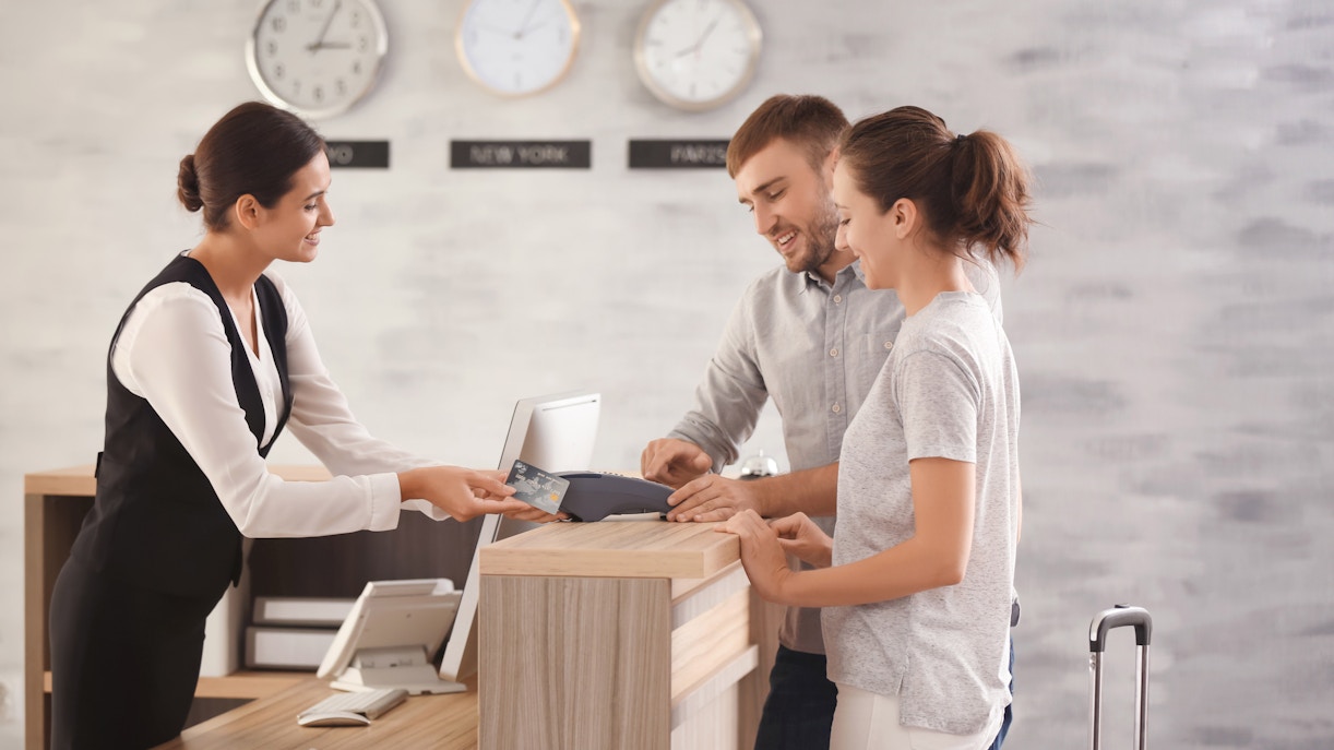 Wine Tours in Provence