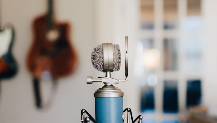 9/11 Memorial Museum Facts - Visitors Can Share Personal Experiences in Voice