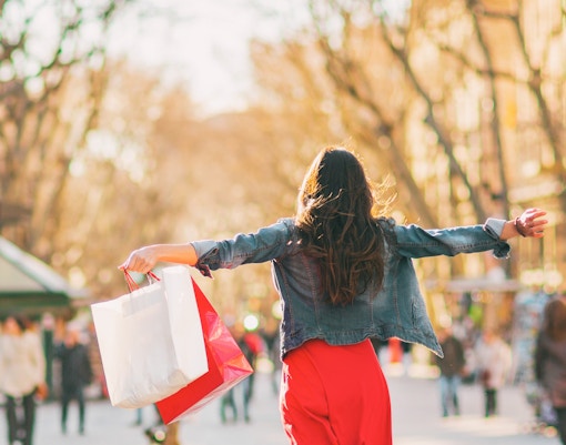 Portal de l’Àngel