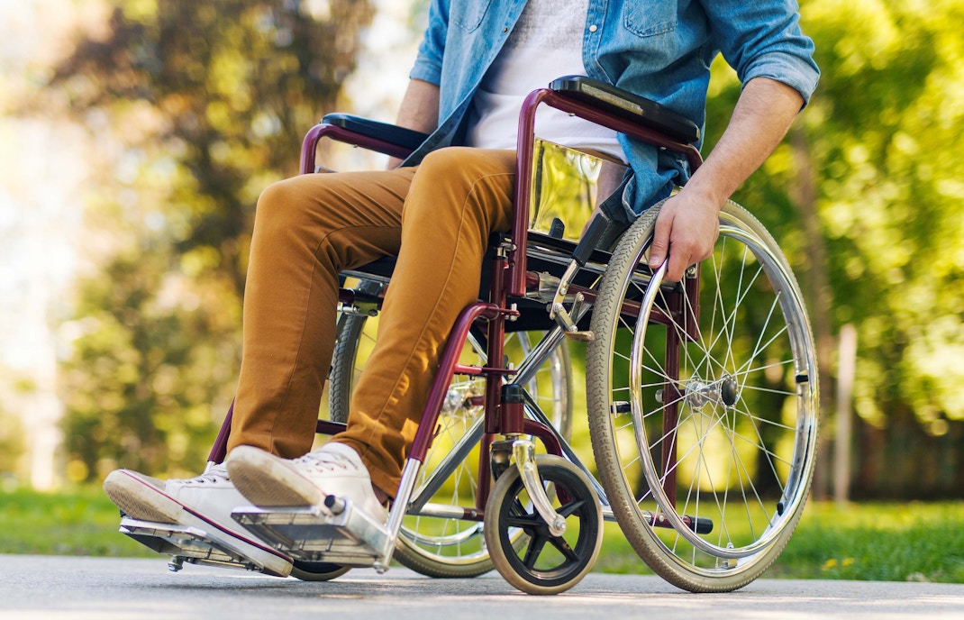 Gardens by the Bay opening hours
