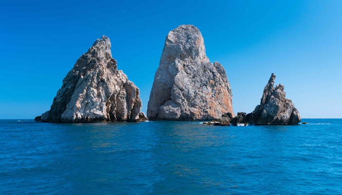 barcelona to costa brava day trip