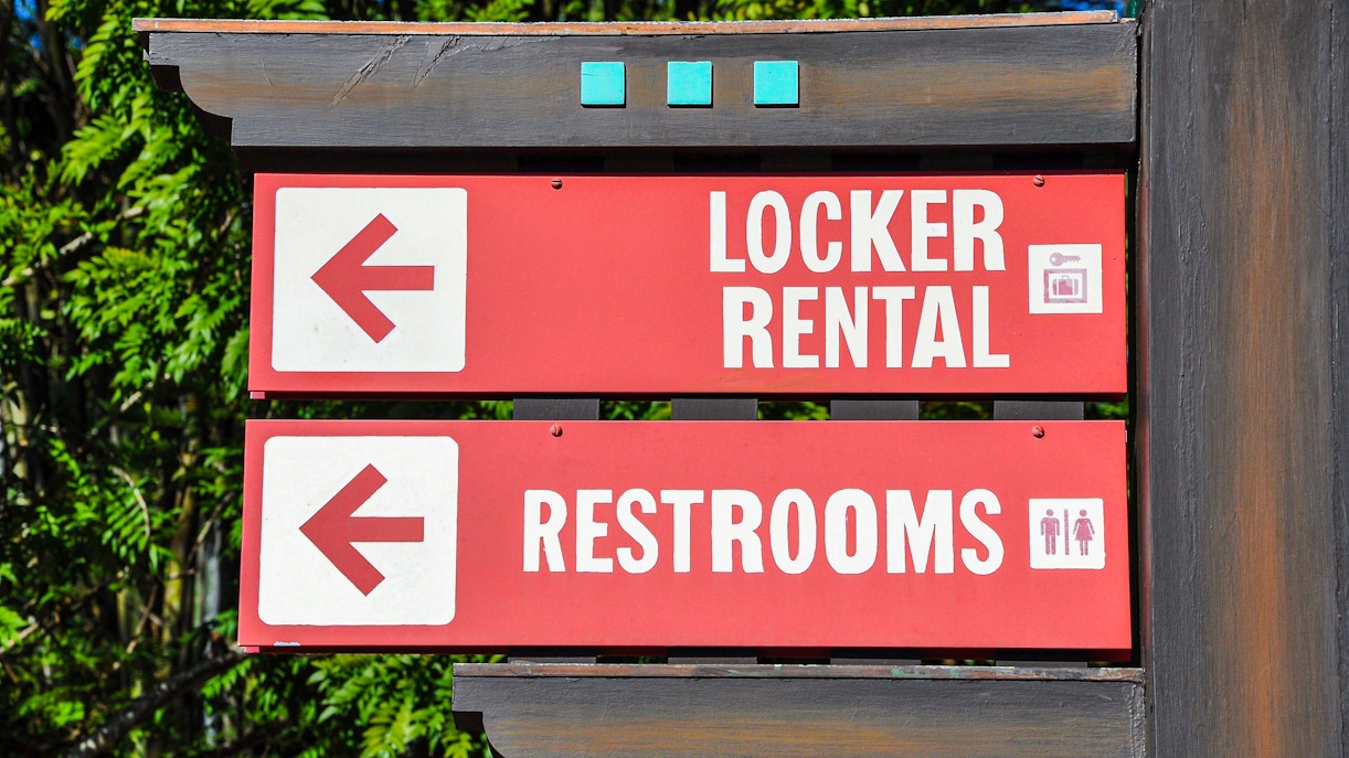 Fundació Antoni Tàpies