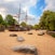 Diana Memorial Playground