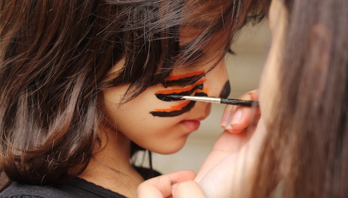 parco sigurtà events