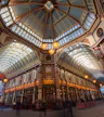 Leadenhall Pazarı