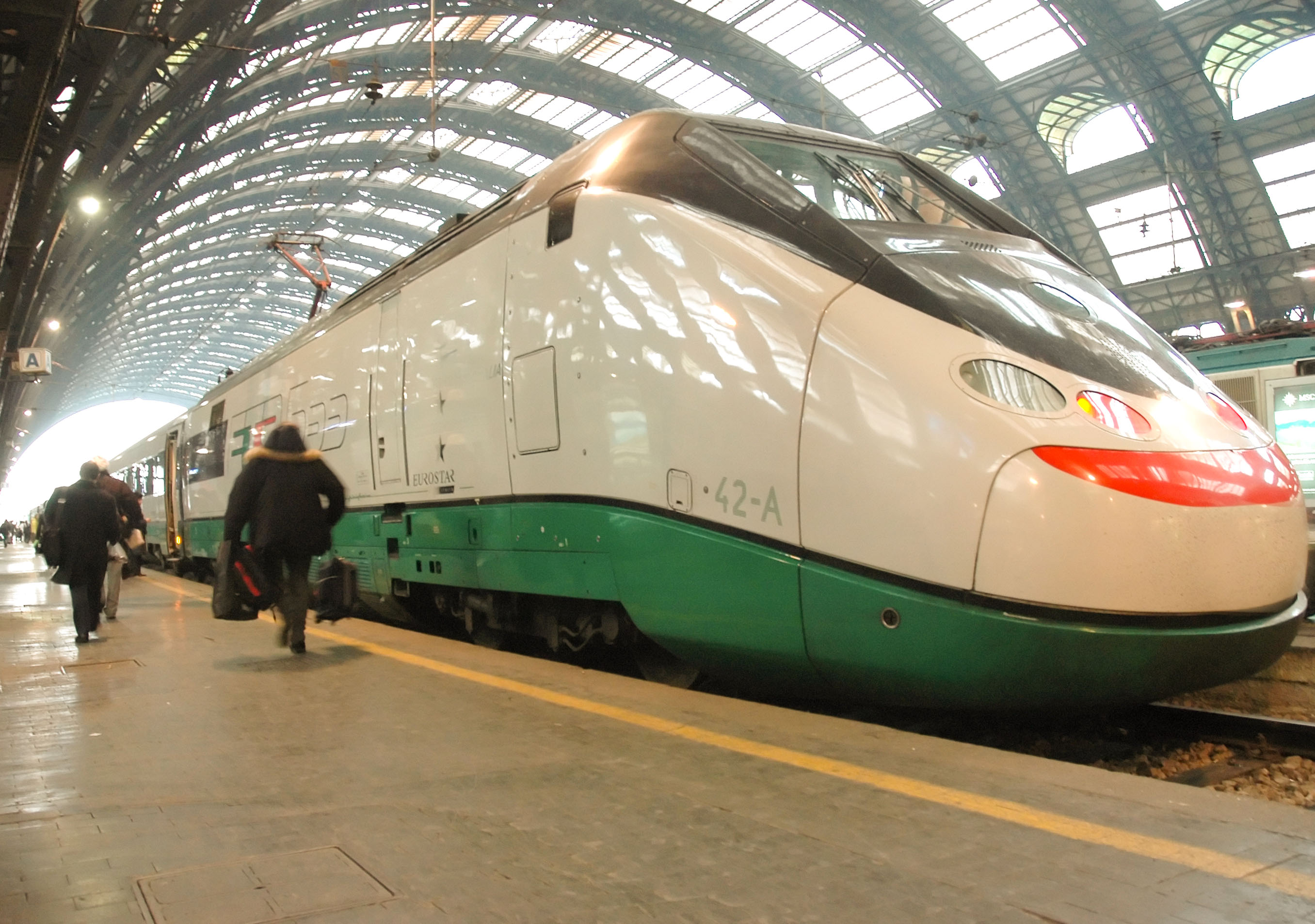 Venaria Reale tickets