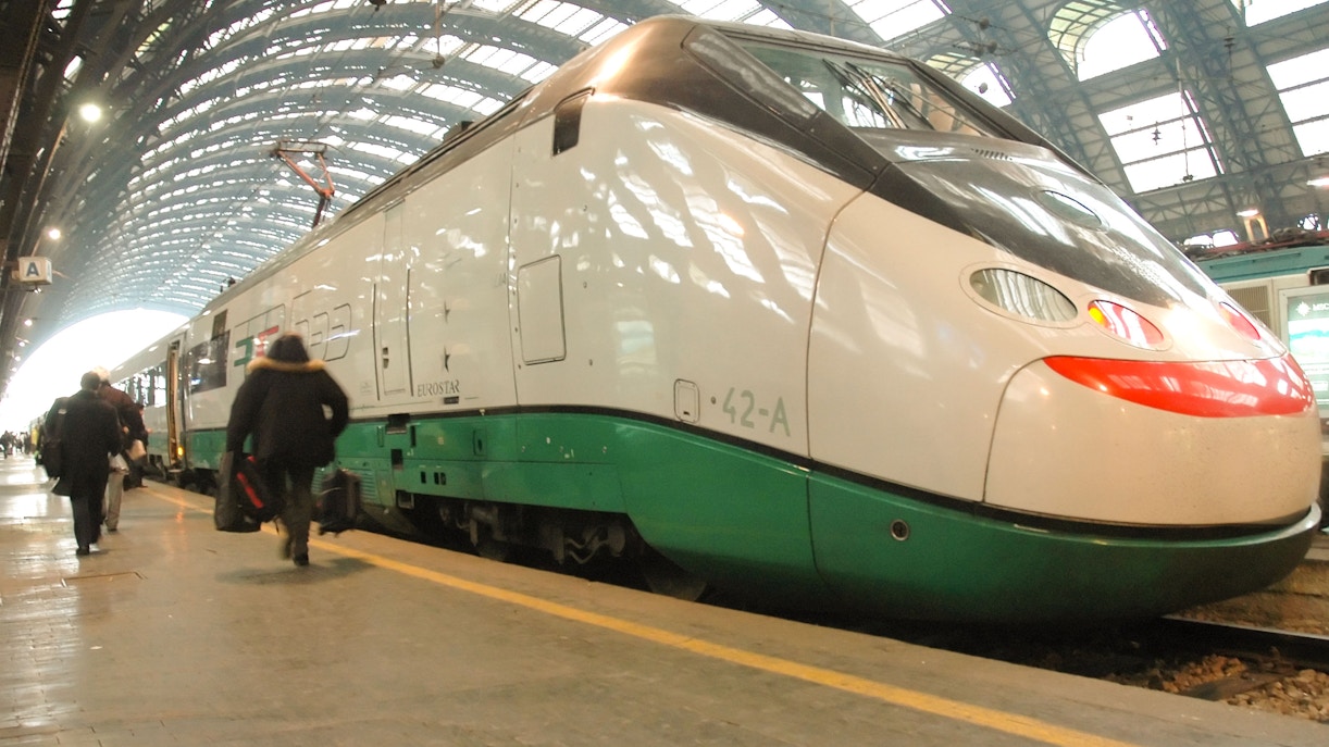 Venaria Reale tickets