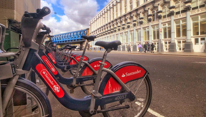 consigli e suggerimenti di viaggio per Londra