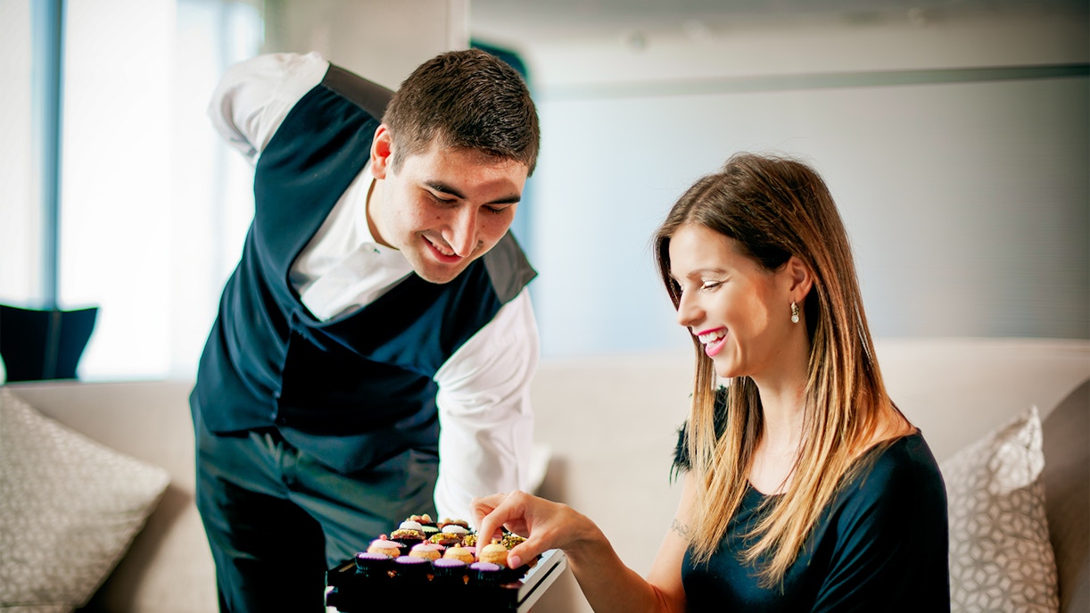 plan your visit burj khalifa