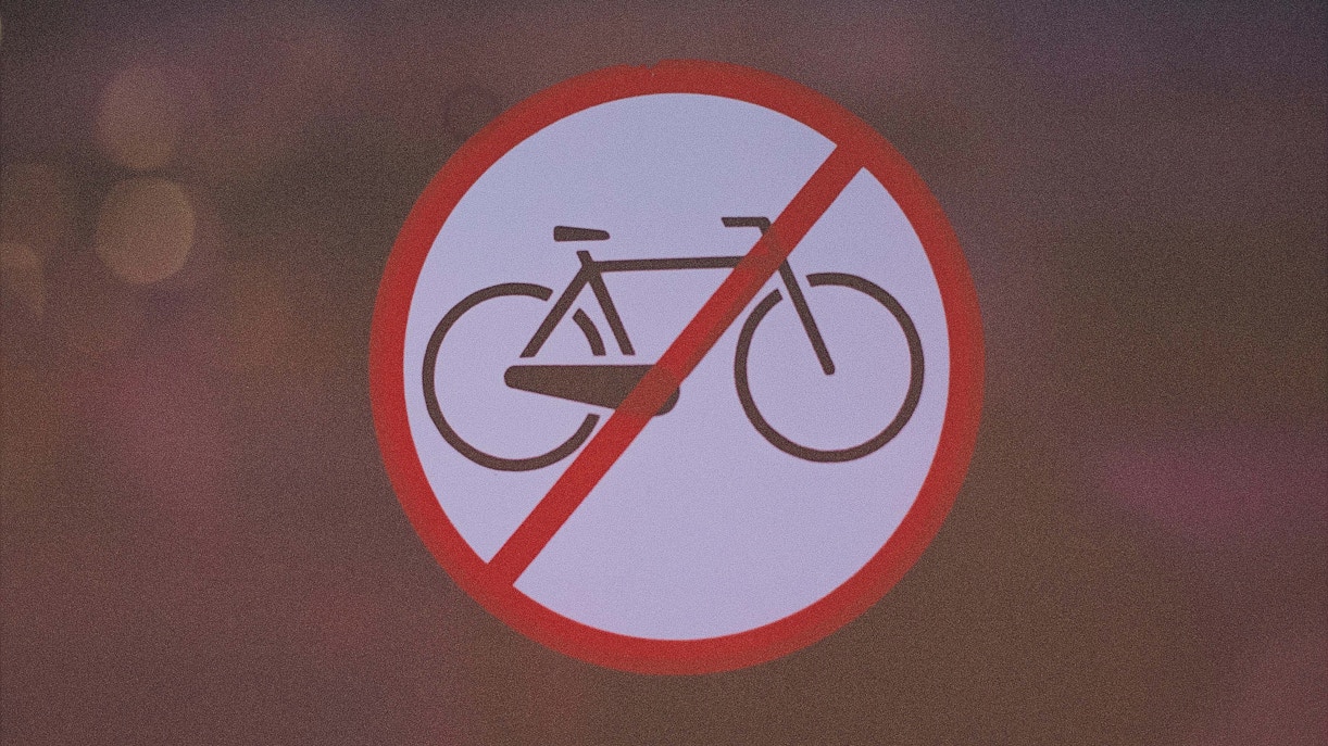 Hampton court palace tickets