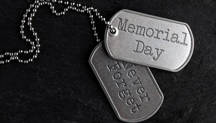 9/11 Museum Store Jewelry and Accessories
