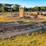 Circo Massimo