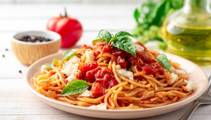 Disneyland Paris Restaurants - Colonel Hathi’s Pizza Outpost