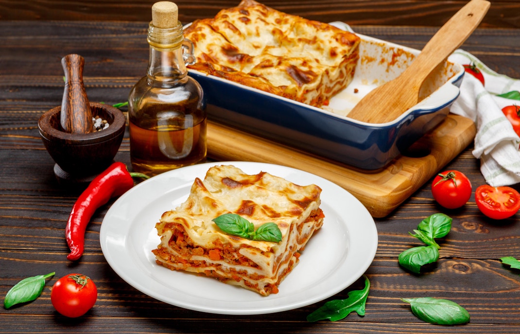 Disneyland Paris restaurants