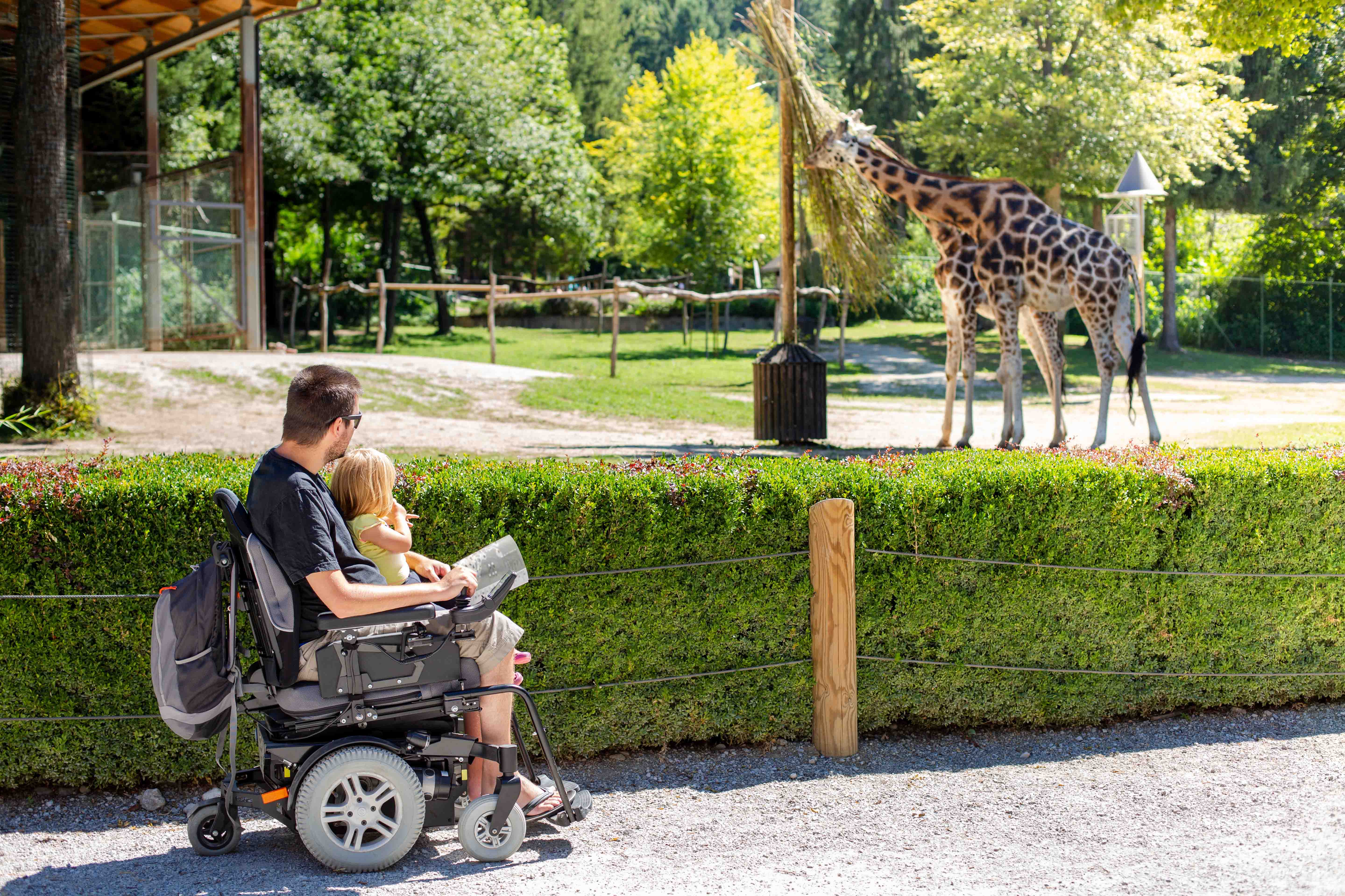 zoo leipzig