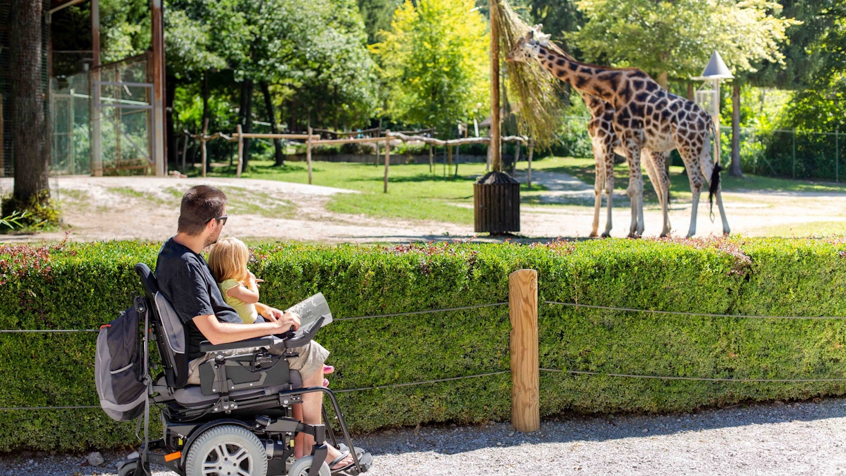 zoo leipzig