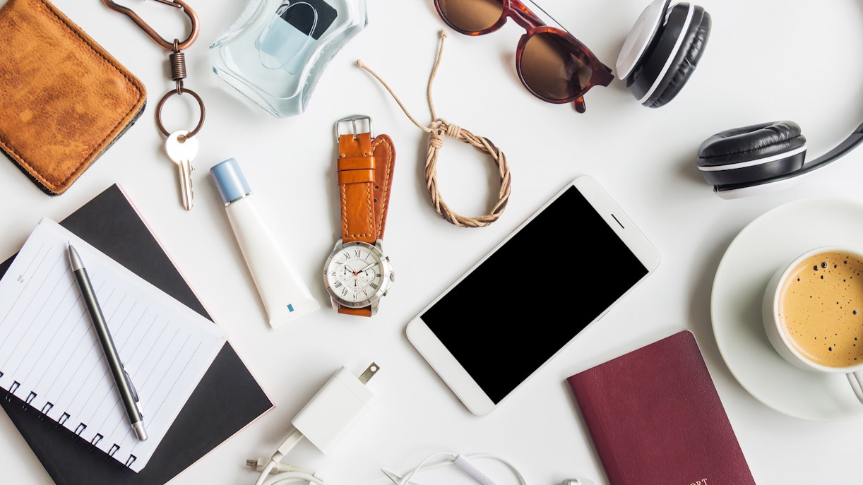 guide touristique londres