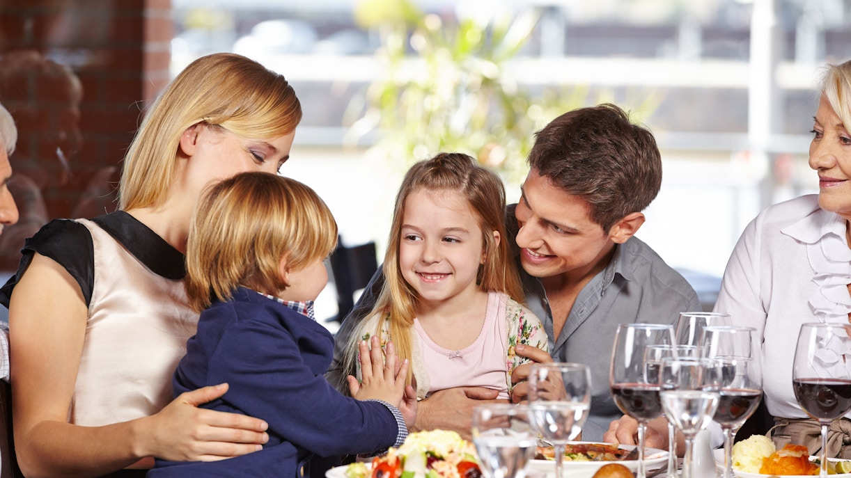 Parque Warner Madrid