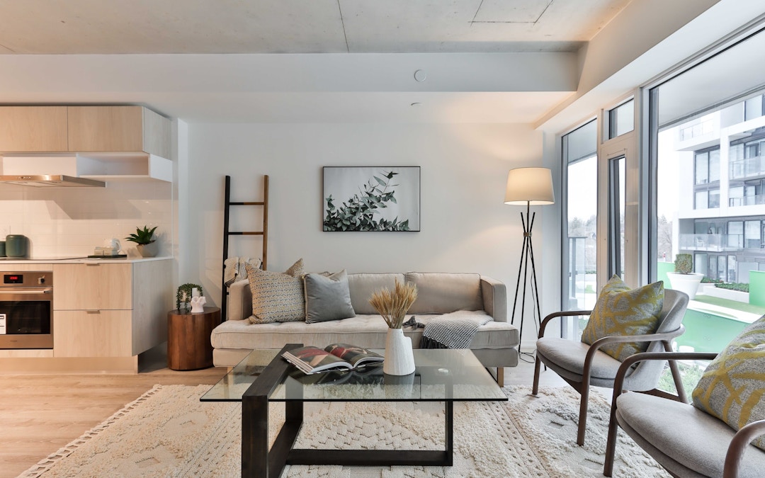 Alloggi vicino all’Alcázar di Siviglia