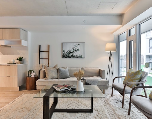 Accommodation in barcelona