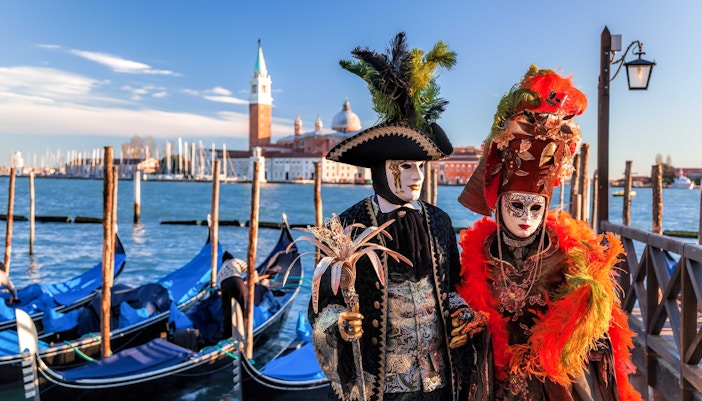 barcelona to sitges day trip