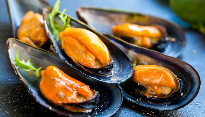 Restaurantes Disneyland París - Captain Jack’s Restaurant des Pirates