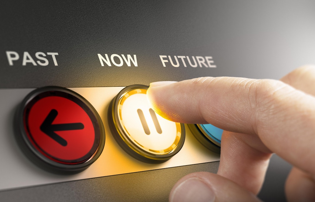 Vatican City tour showcasing intricate frescoes and ancient artifacts.