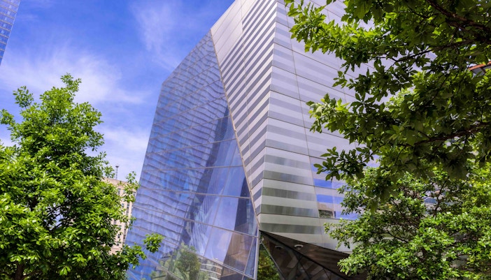 9/11 Memorial Museum Facts - Museum Inside a Piece of History