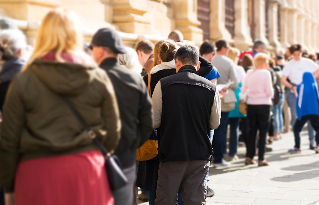 Alcazar Córdoba tickets