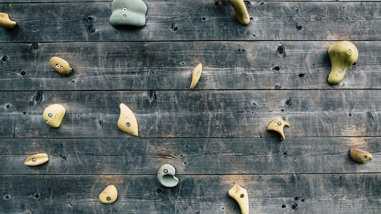 adventure hq singapore timings